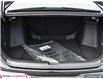 2025 Honda Accord Hybrid Touring (Stk: H22142) in St. Catharines - Image 7 of 25