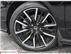 2025 Honda Accord Hybrid Touring (Stk: H22142) in St. Catharines - Image 8 of 25
