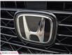 2025 Honda Accord Hybrid Touring (Stk: H22142) in St. Catharines - Image 9 of 25