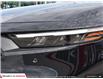 2025 Honda Accord Hybrid Touring (Stk: H22142) in St. Catharines - Image 10 of 25