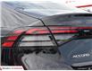 2025 Honda Accord Hybrid Touring (Stk: H22142) in St. Catharines - Image 11 of 25