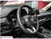 2025 Honda Accord Hybrid Touring (Stk: H22142) in St. Catharines - Image 12 of 25