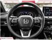 2025 Honda Accord Hybrid Touring (Stk: H22142) in St. Catharines - Image 13 of 25