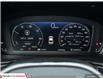 2025 Honda Accord Hybrid Touring (Stk: H22142) in St. Catharines - Image 14 of 25