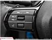 2025 Honda Accord Hybrid Touring (Stk: H22142) in St. Catharines - Image 15 of 25