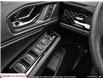 2025 Honda Accord Hybrid Touring (Stk: H22142) in St. Catharines - Image 16 of 25