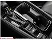 2025 Honda Accord Hybrid Touring (Stk: H22142) in St. Catharines - Image 17 of 25