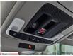 2025 Honda Accord Hybrid Touring (Stk: H22142) in St. Catharines - Image 19 of 25