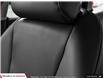 2025 Honda Accord Hybrid Touring (Stk: H22142) in St. Catharines - Image 20 of 25
