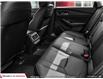 2025 Honda Accord Hybrid Touring (Stk: H22142) in St. Catharines - Image 21 of 25