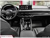 2025 Honda Accord Hybrid Touring (Stk: H22142) in St. Catharines - Image 22 of 25