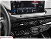 2025 Honda Accord Hybrid Touring (Stk: H22142) in St. Catharines - Image 24 of 25