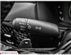 2025 Honda Accord Hybrid Touring (Stk: H22142) in St. Catharines - Image 25 of 25