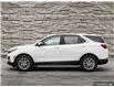 2023 Chevrolet Equinox LT (Stk: 16657A) in Hamilton - Image 3 of 27