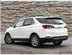 2023 Chevrolet Equinox LT (Stk: 16657A) in Hamilton - Image 4 of 27