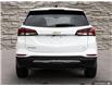 2023 Chevrolet Equinox LT (Stk: 16657A) in Hamilton - Image 5 of 27