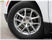 2023 Chevrolet Equinox LT (Stk: 16657A) in Hamilton - Image 6 of 27