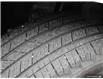 2023 Chevrolet Equinox LT (Stk: 16657A) in Hamilton - Image 7 of 27