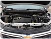 2023 Chevrolet Equinox LT (Stk: 16657A) in Hamilton - Image 8 of 27