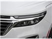 2023 Chevrolet Equinox LT (Stk: 16657A) in Hamilton - Image 10 of 27