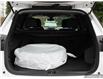 2023 Chevrolet Equinox LT (Stk: 16657A) in Hamilton - Image 11 of 27