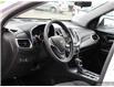 2023 Chevrolet Equinox LT (Stk: 16657A) in Hamilton - Image 13 of 27