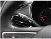 2023 Chevrolet Equinox LT (Stk: 16657A) in Hamilton - Image 14 of 27