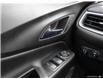 2023 Chevrolet Equinox LT (Stk: 16657A) in Hamilton - Image 15 of 27