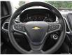 2023 Chevrolet Equinox LT (Stk: 16657A) in Hamilton - Image 16 of 27