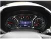 2023 Chevrolet Equinox LT (Stk: 16657A) in Hamilton - Image 17 of 27