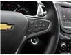 2023 Chevrolet Equinox LT (Stk: 16657A) in Hamilton - Image 18 of 27