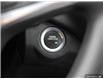 2023 Chevrolet Equinox LT (Stk: 16657A) in Hamilton - Image 19 of 27