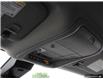2023 Chevrolet Equinox LT (Stk: 16657A) in Hamilton - Image 20 of 27
