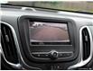 2023 Chevrolet Equinox LT (Stk: 16657A) in Hamilton - Image 21 of 27