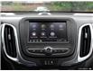 2023 Chevrolet Equinox LT (Stk: 16657A) in Hamilton - Image 22 of 27