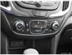 2023 Chevrolet Equinox LT (Stk: 16657A) in Hamilton - Image 23 of 27