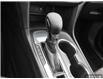 2023 Chevrolet Equinox LT (Stk: 16657A) in Hamilton - Image 24 of 27