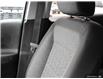 2023 Chevrolet Equinox LT (Stk: 16657A) in Hamilton - Image 25 of 27