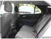 2023 Chevrolet Equinox LT (Stk: 16657A) in Hamilton - Image 26 of 27