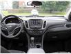 2023 Chevrolet Equinox LT (Stk: 16657A) in Hamilton - Image 27 of 27