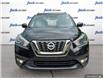 2019 Nissan Kicks SR (Stk: 101487) in London - Image 2 of 25