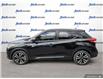 2019 Nissan Kicks SR (Stk: 101487) in London - Image 3 of 25