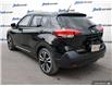 2019 Nissan Kicks SR (Stk: 101487) in London - Image 4 of 25