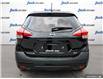2019 Nissan Kicks SR (Stk: 101487) in London - Image 5 of 25