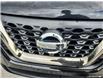 2019 Nissan Kicks SR (Stk: 101487) in London - Image 9 of 25