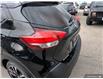 2019 Nissan Kicks SR (Stk: 101487) in London - Image 11 of 25