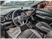 2019 Nissan Kicks SR (Stk: 101487) in London - Image 13 of 25
