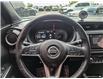 2019 Nissan Kicks SR (Stk: 101487) in London - Image 14 of 25