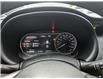 2019 Nissan Kicks SR (Stk: 101487) in London - Image 15 of 25