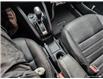 2019 Nissan Kicks SR (Stk: 101487) in London - Image 18 of 25